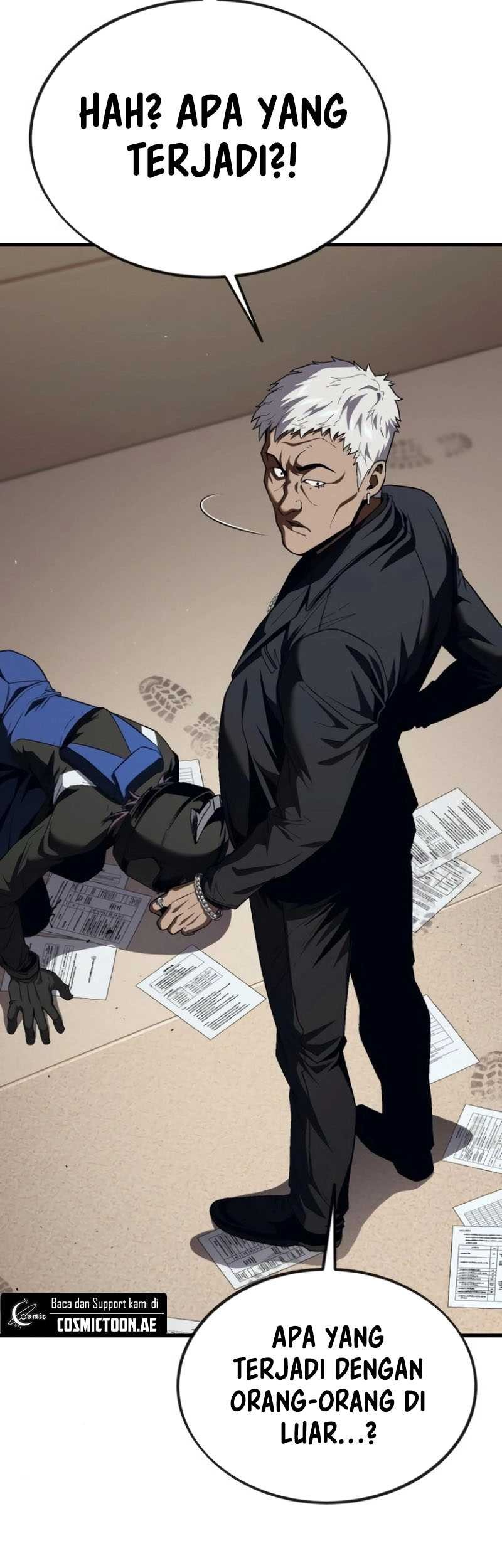 Chapter 19 - halaman 74