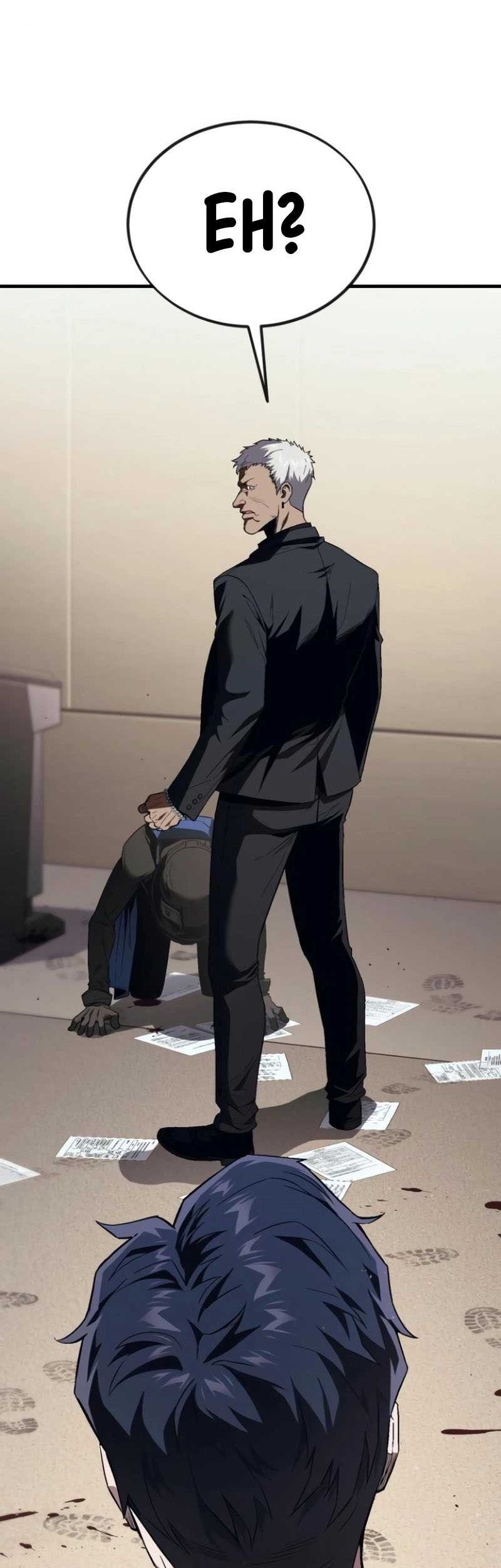 Chapter 19 - halaman 75