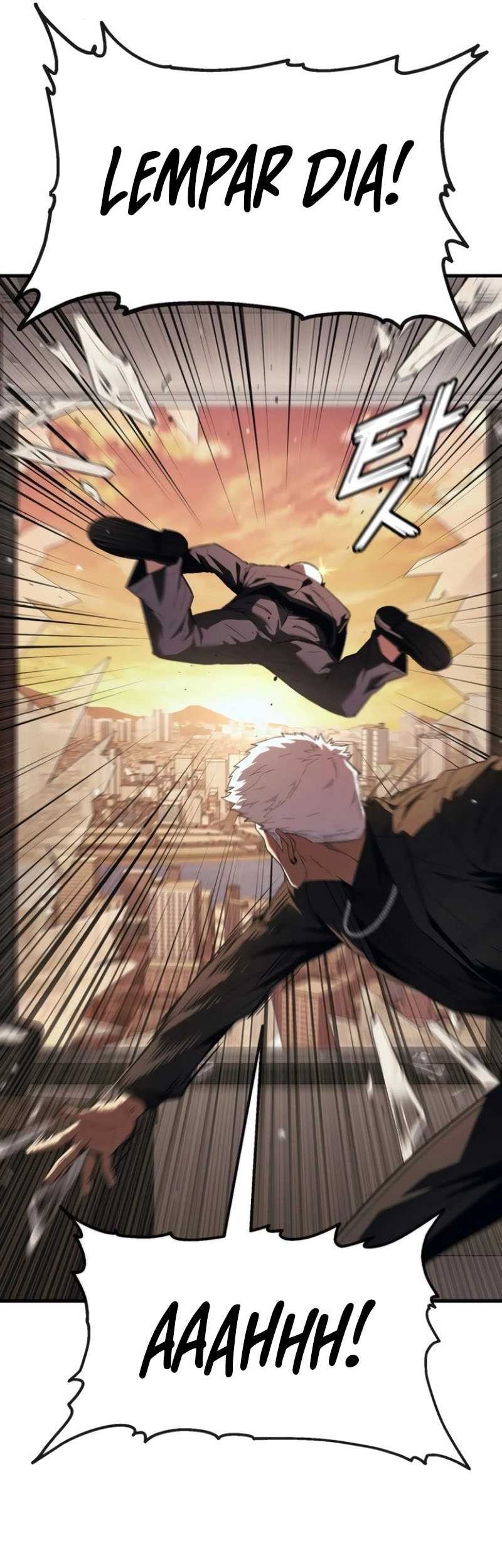 Chapter 19 - halaman 50