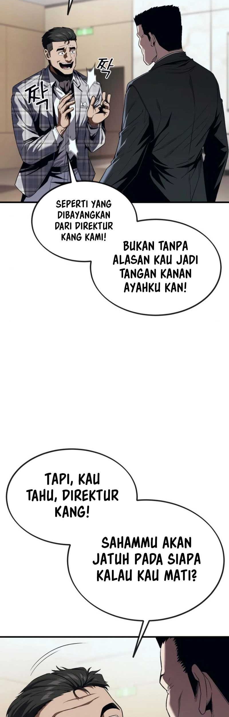 Chapter 19 - halaman 53