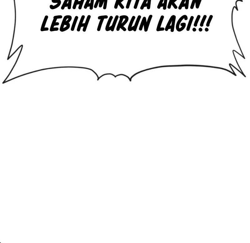 Chapter 18 - halaman 67