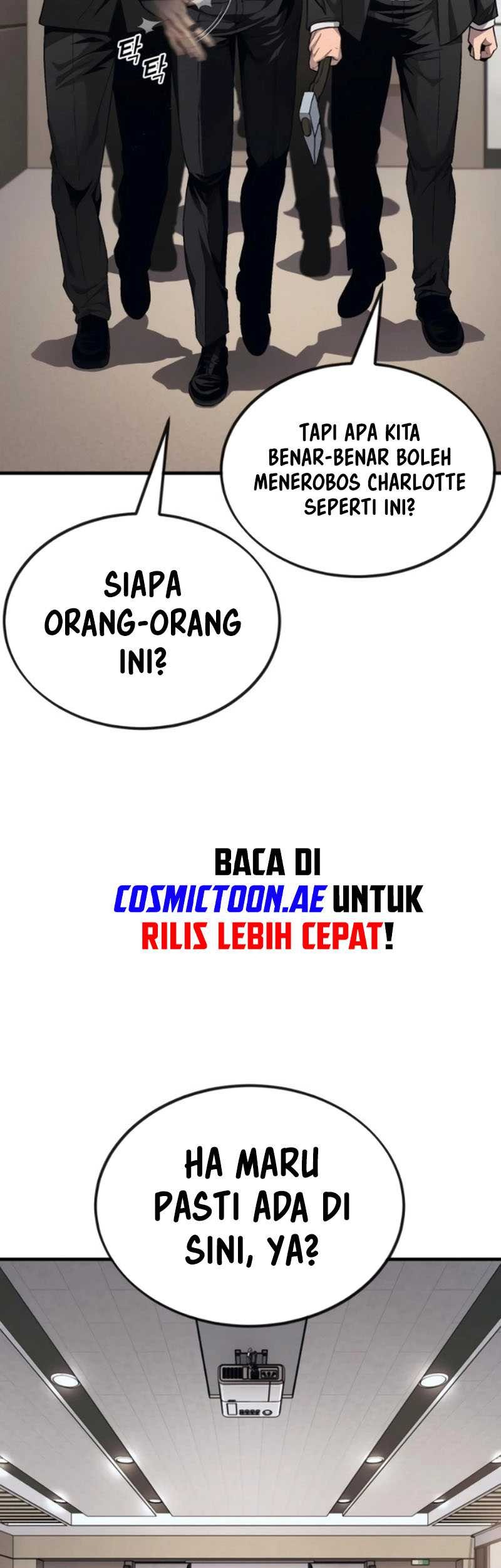 Chapter 18 - halaman 72