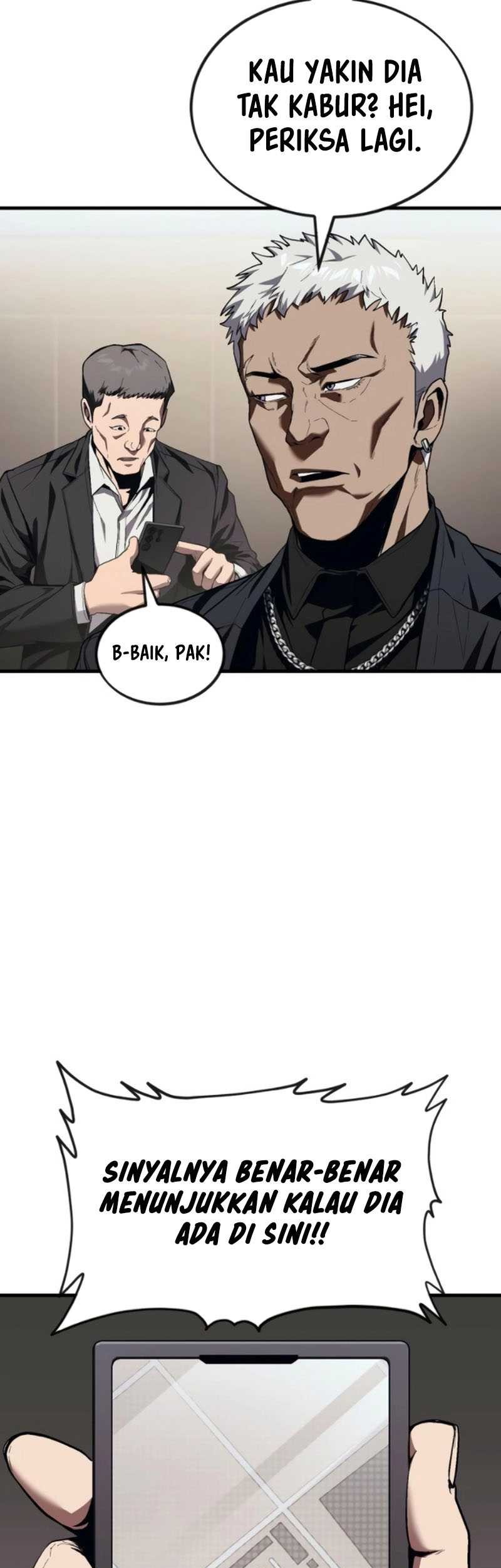 Chapter 18 - halaman 74