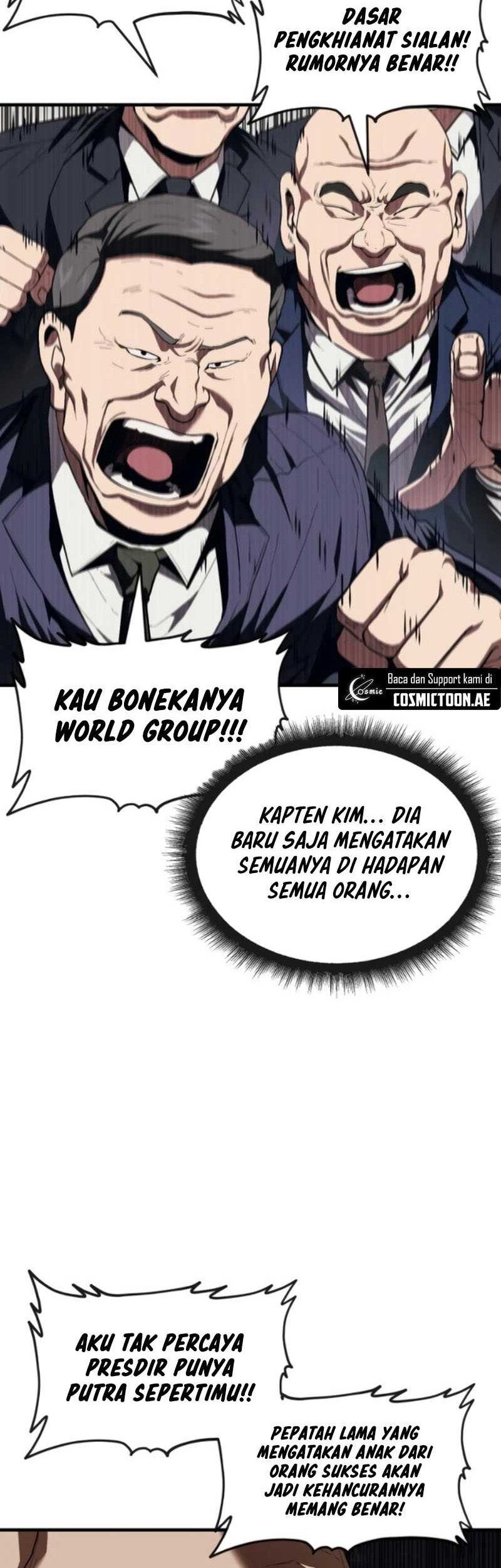 Chapter 18 - halaman 81