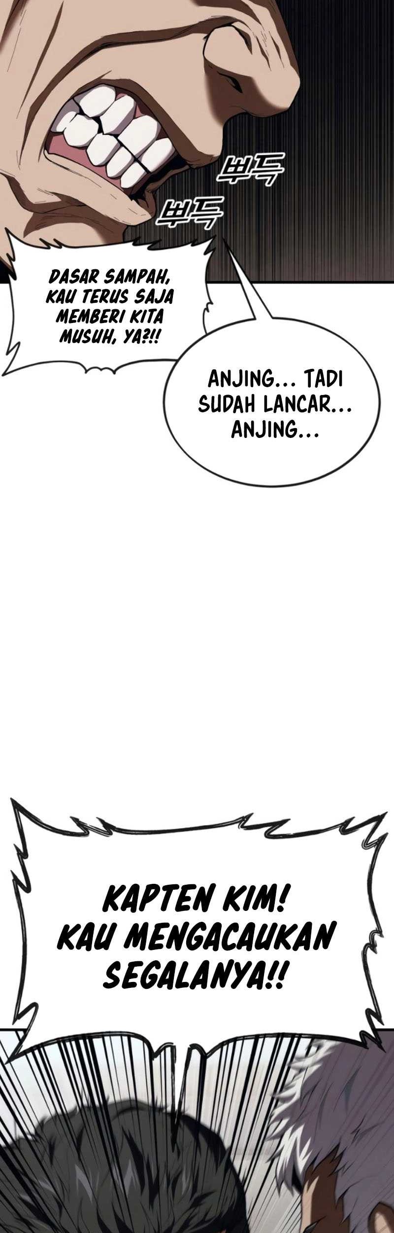 Chapter 18 - halaman 82