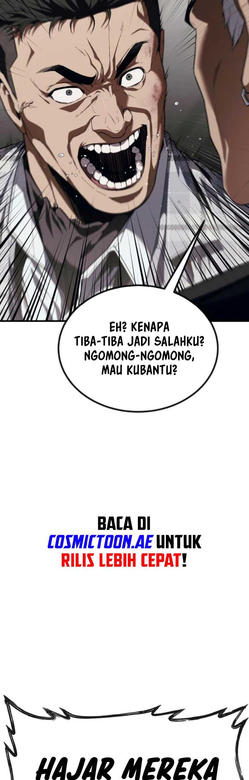 Chapter 18 - halaman 83