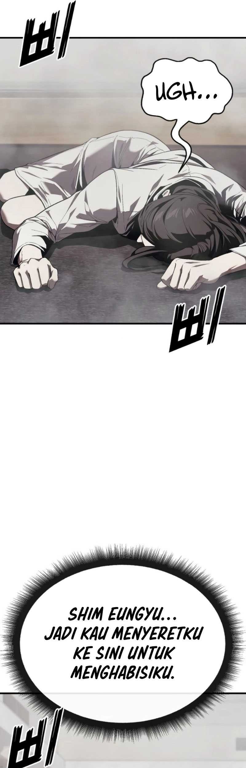 Chapter 18 - halaman 86
