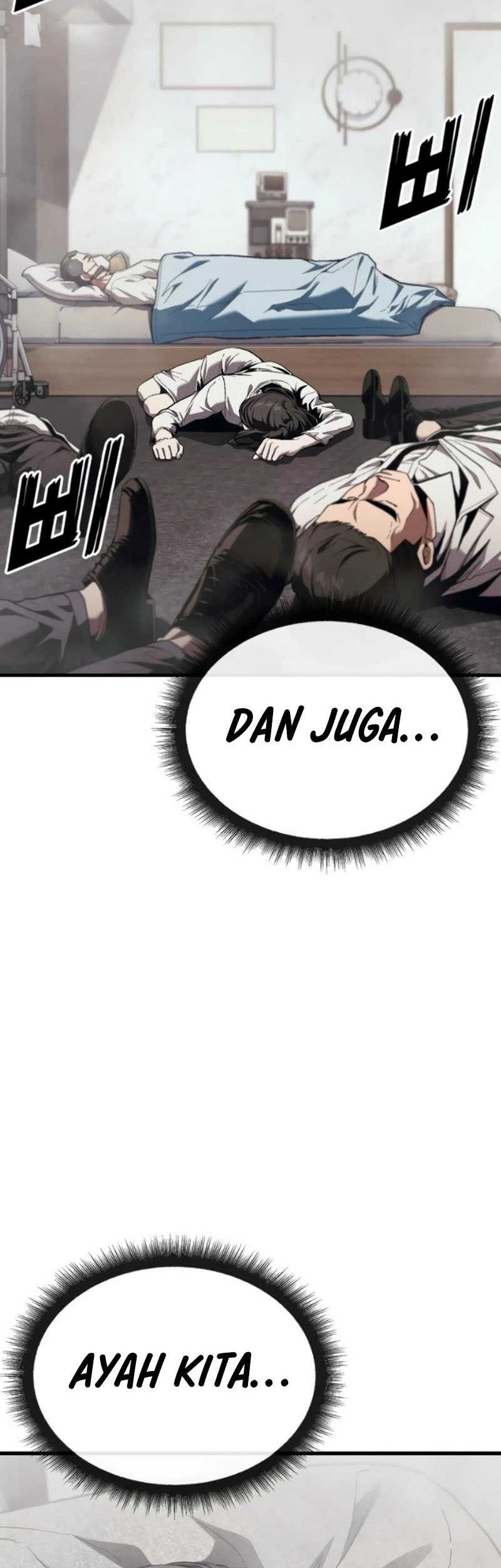 Chapter 18 - halaman 87