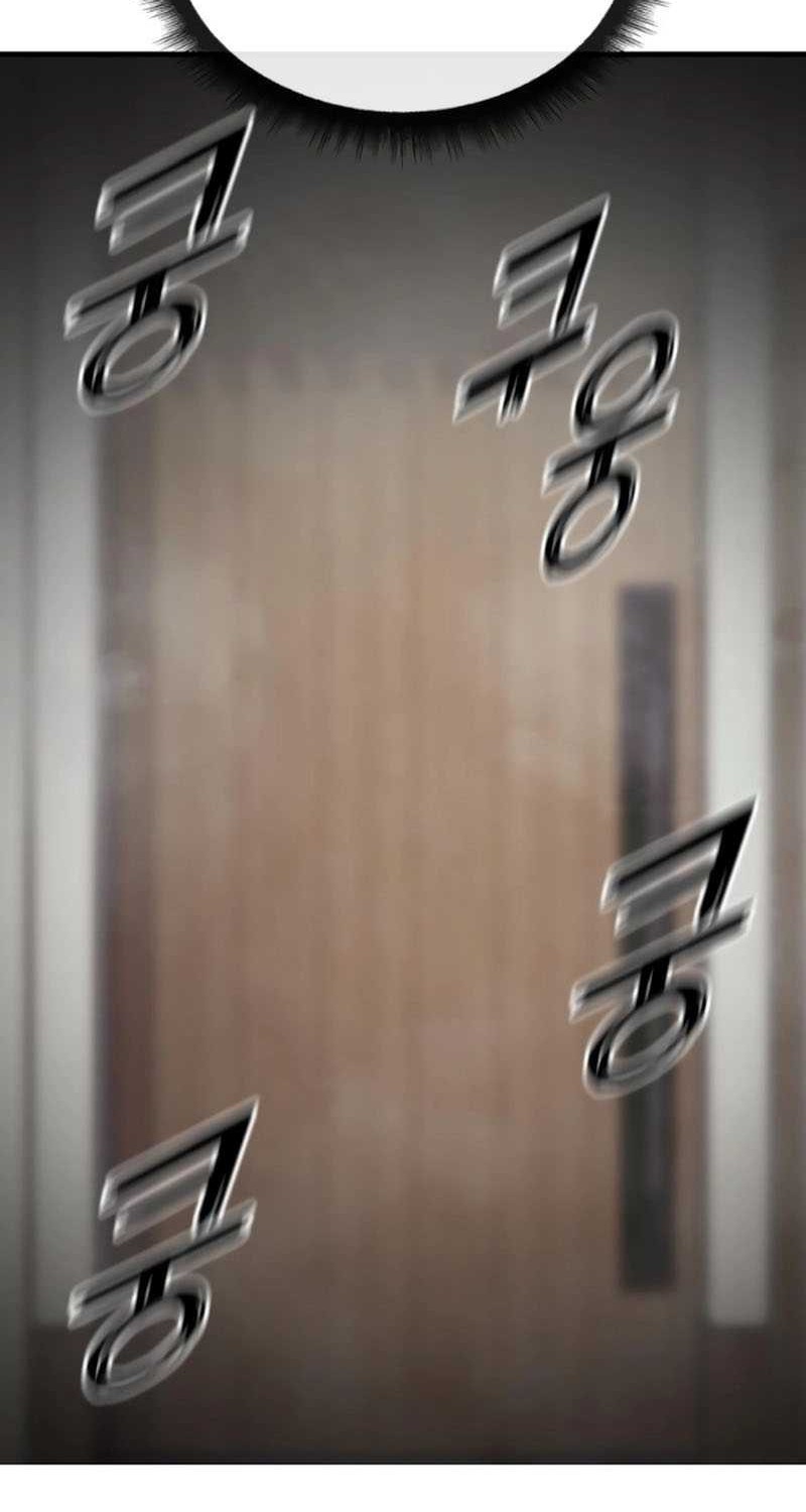 Chapter 18 - halaman 91