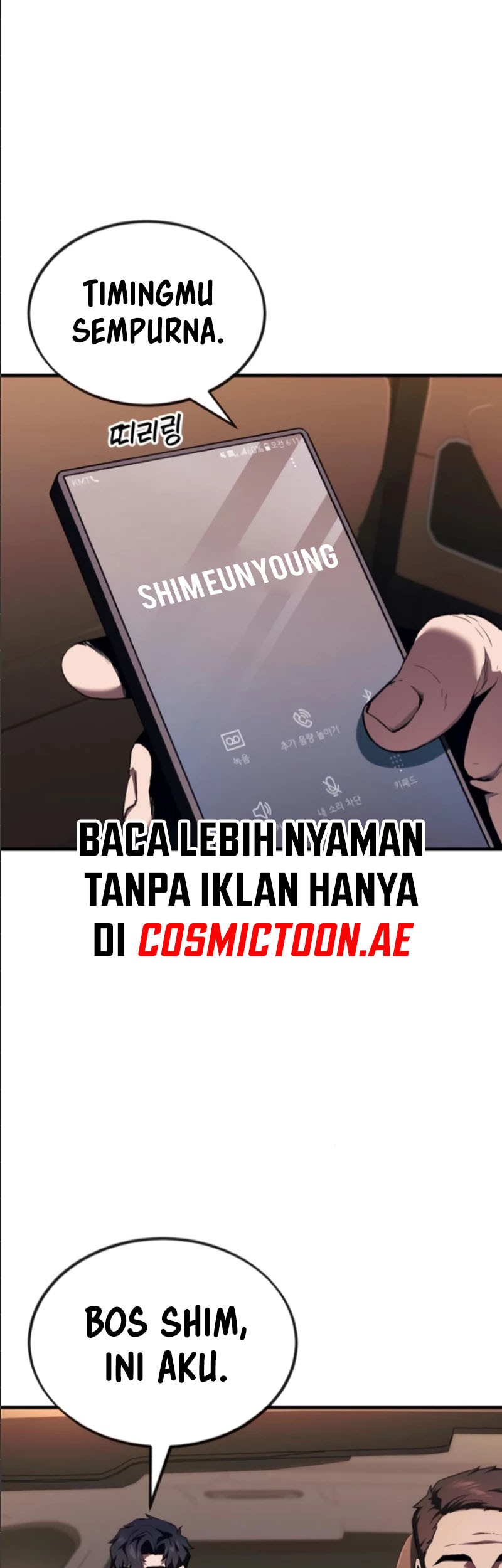 Chapter 17 - halaman 63