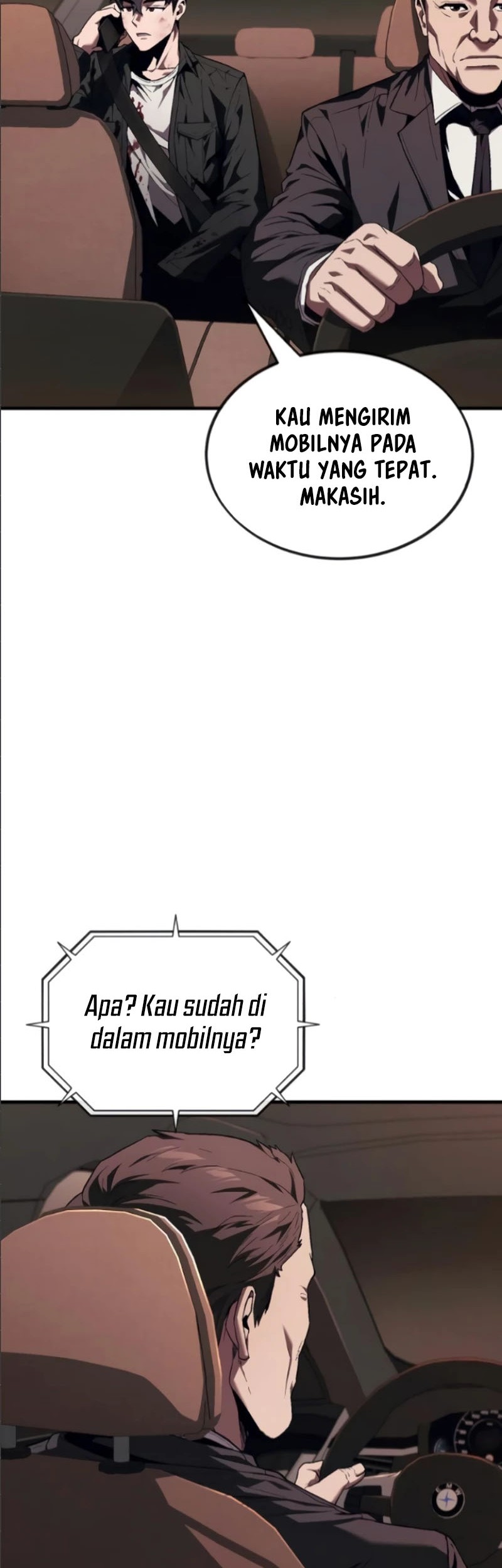 Chapter 17 - halaman 64