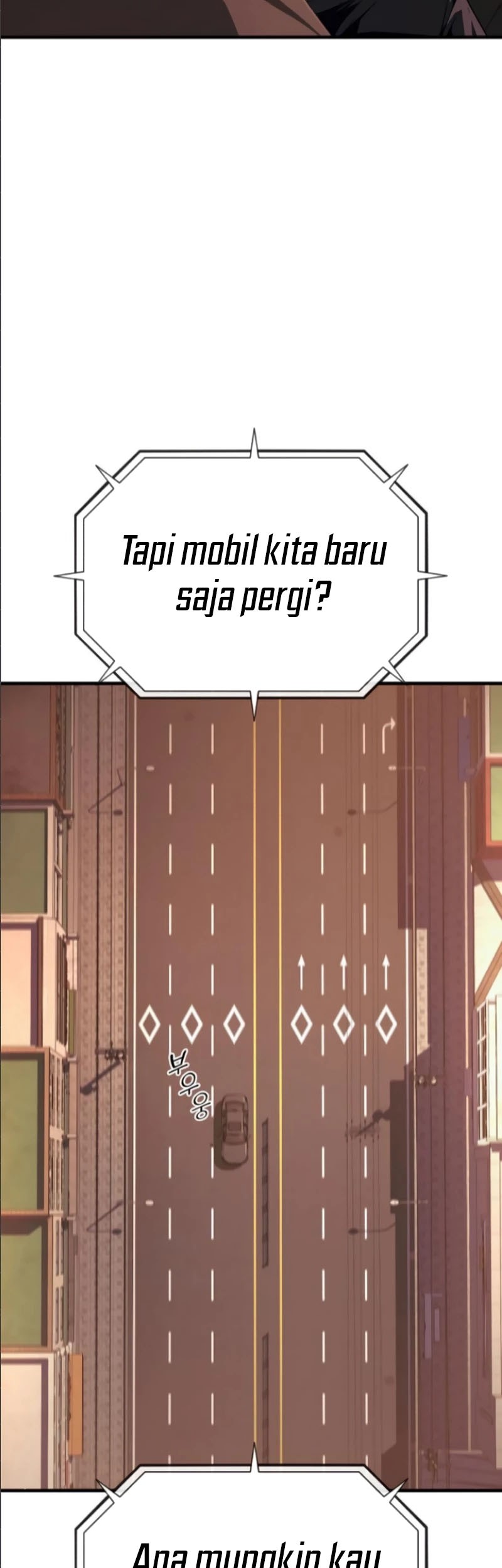 Chapter 17 - halaman 65