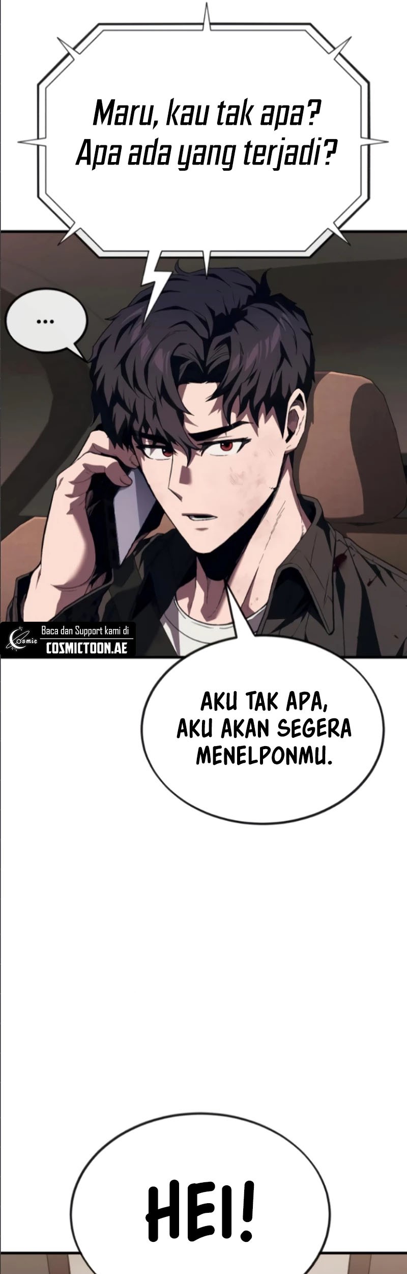 Chapter 17 - halaman 67