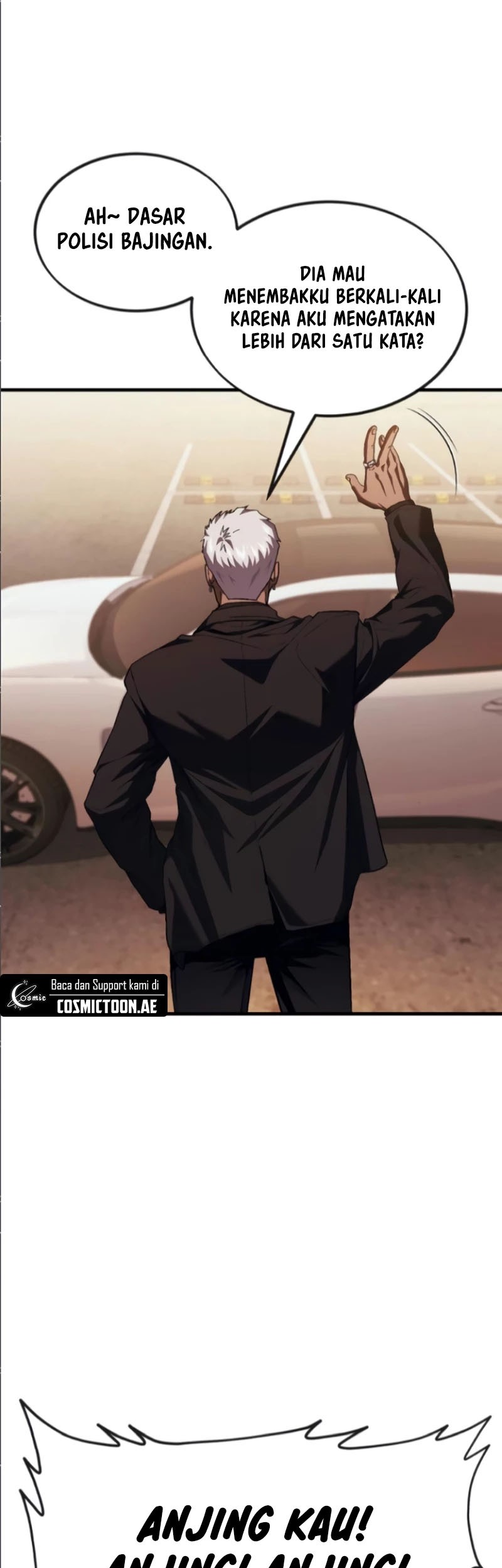Chapter 17 - halaman 75