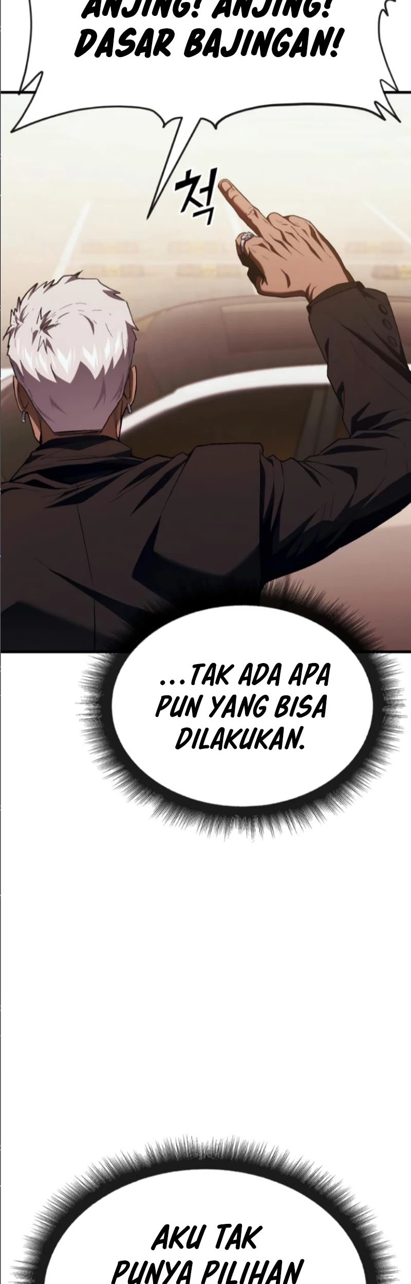Chapter 17 - halaman 76