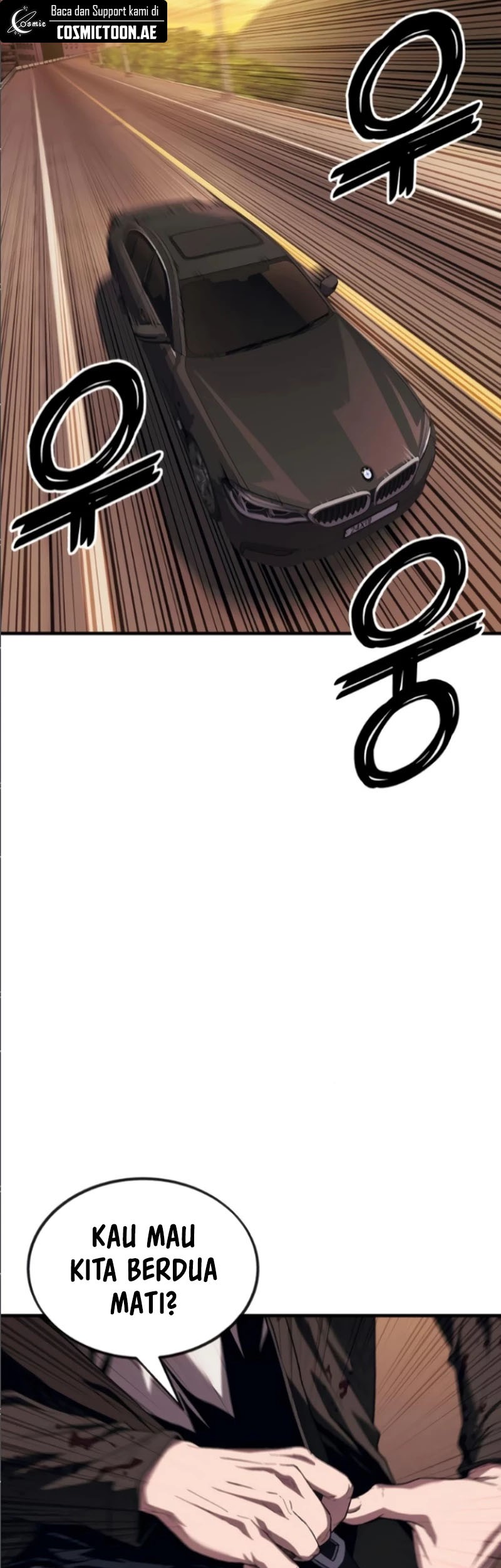 Chapter 17 - halaman 79