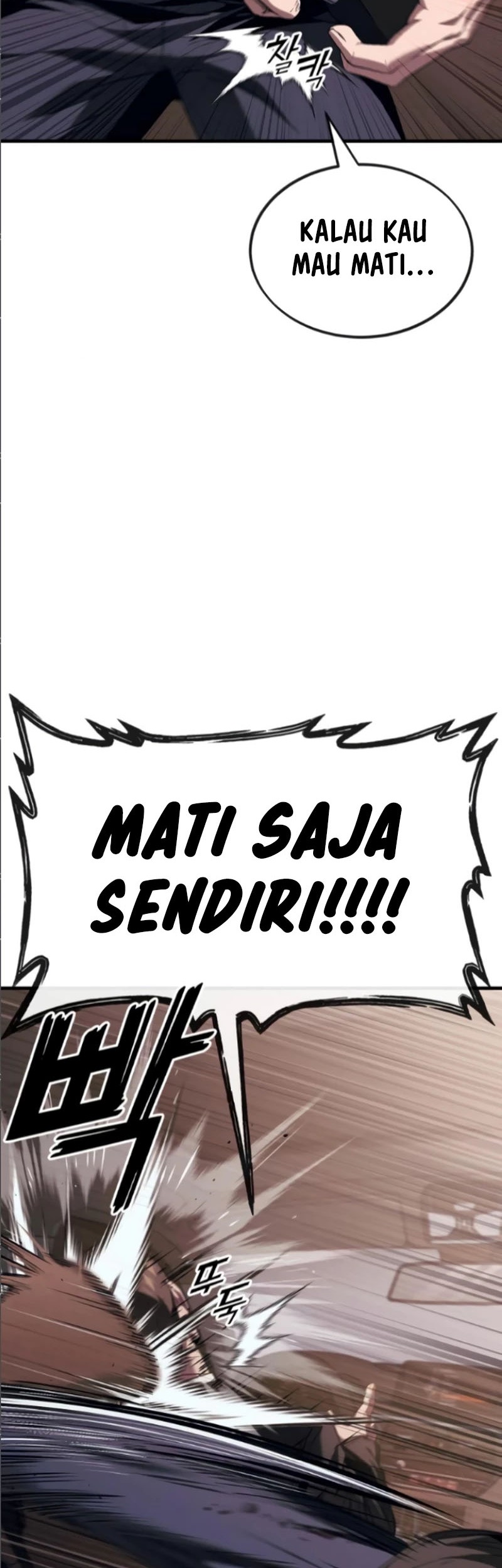 Chapter 17 - halaman 80