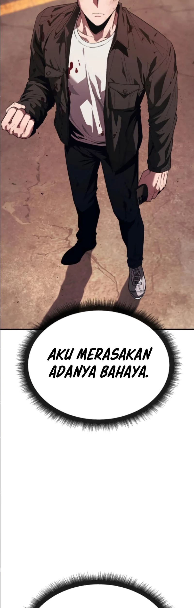 Chapter 17 - halaman 93