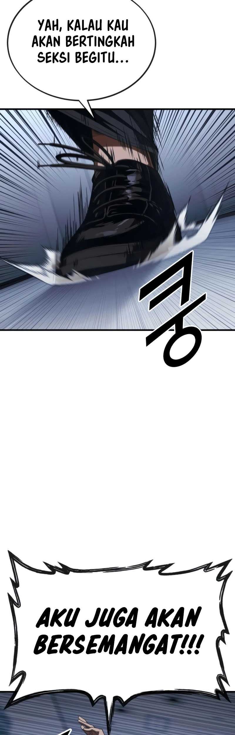 Chapter 16 - halaman 65
