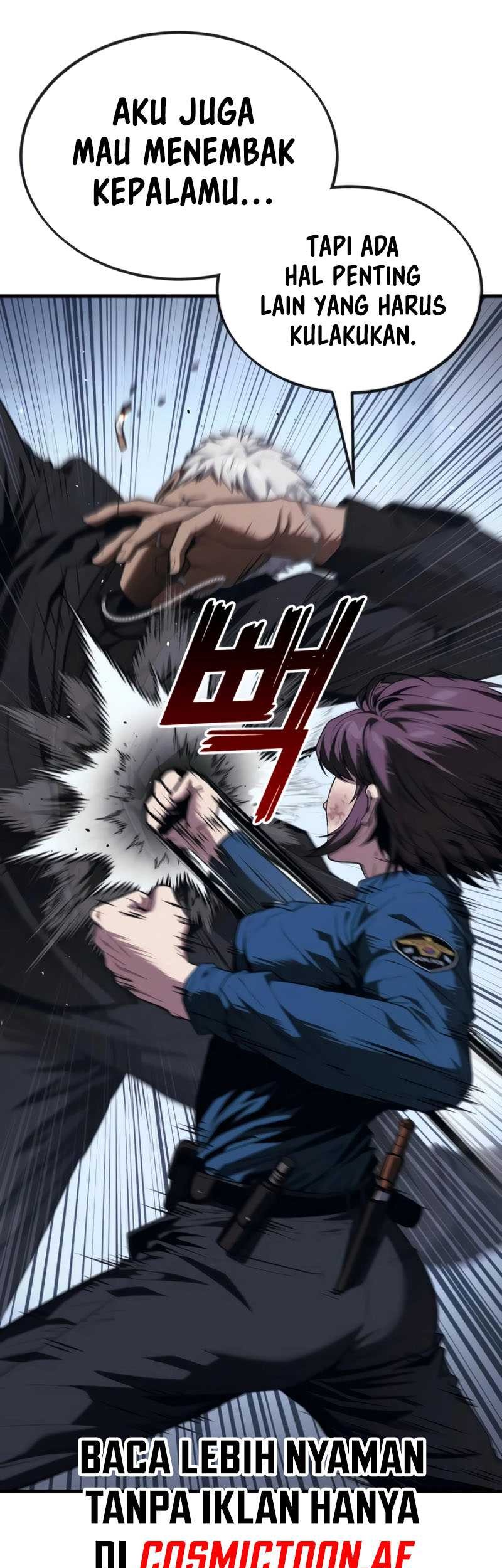Chapter 16 - halaman 67