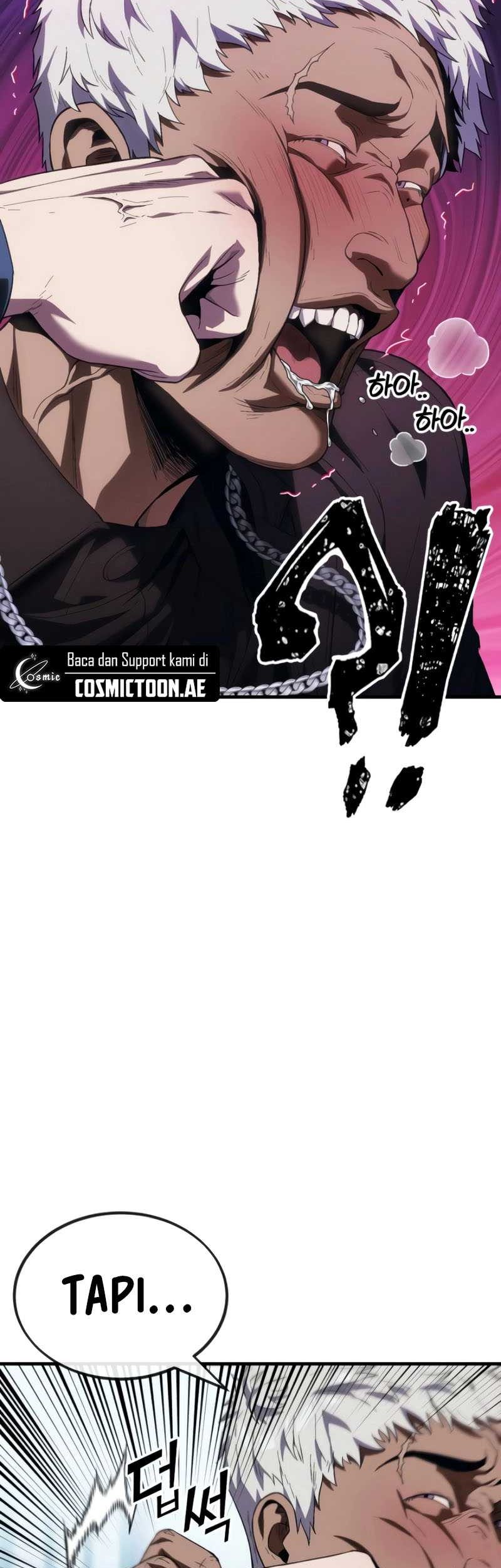 Chapter 16 - halaman 71