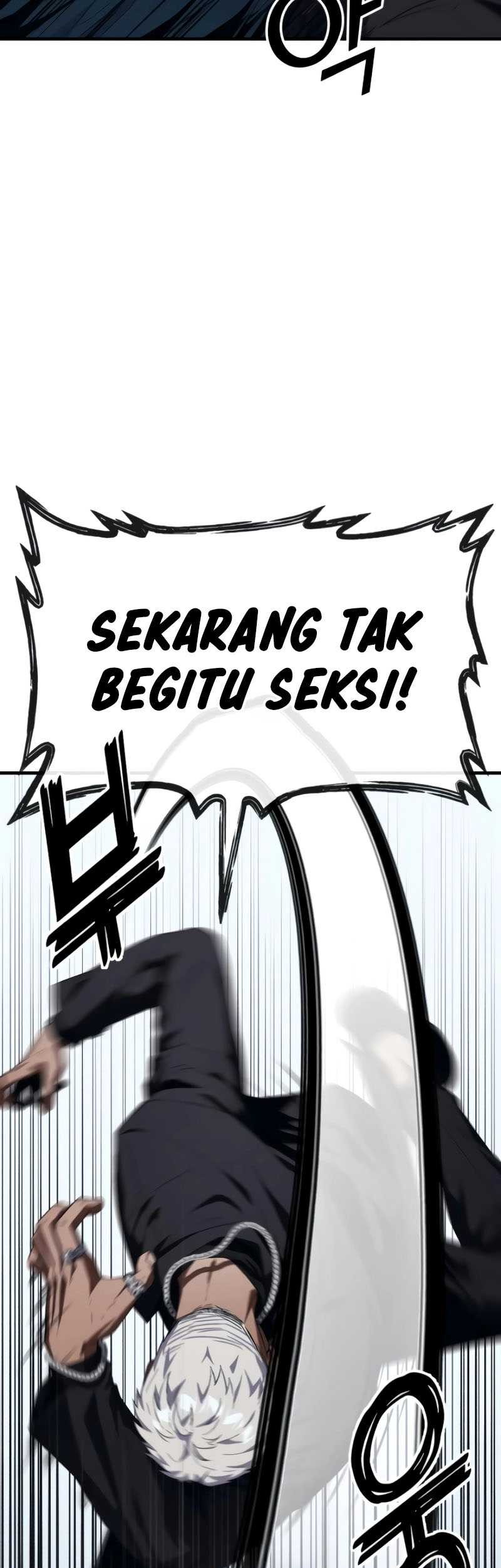 Chapter 16 - halaman 73