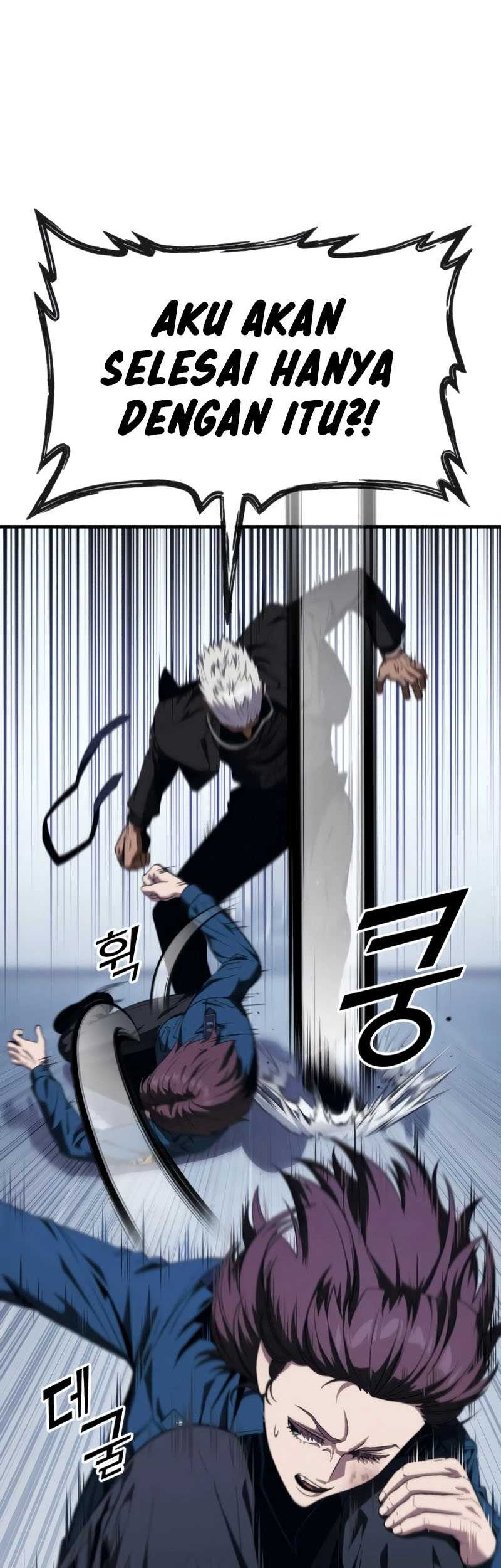 Chapter 16 - halaman 78