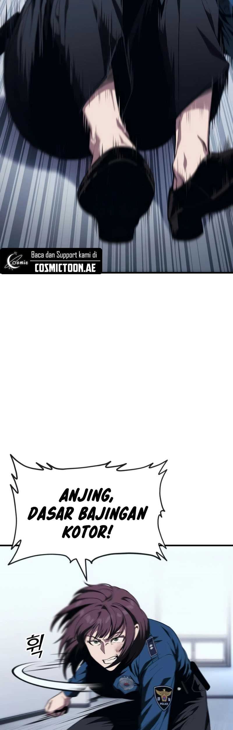 Chapter 16 - halaman 79