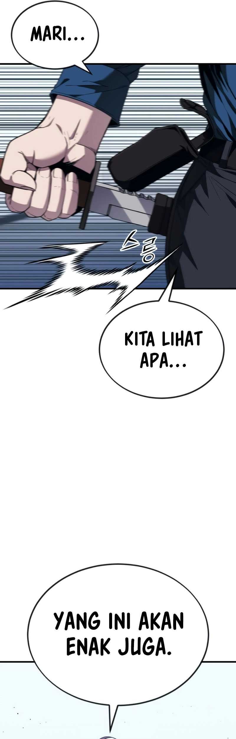 Chapter 16 - halaman 81