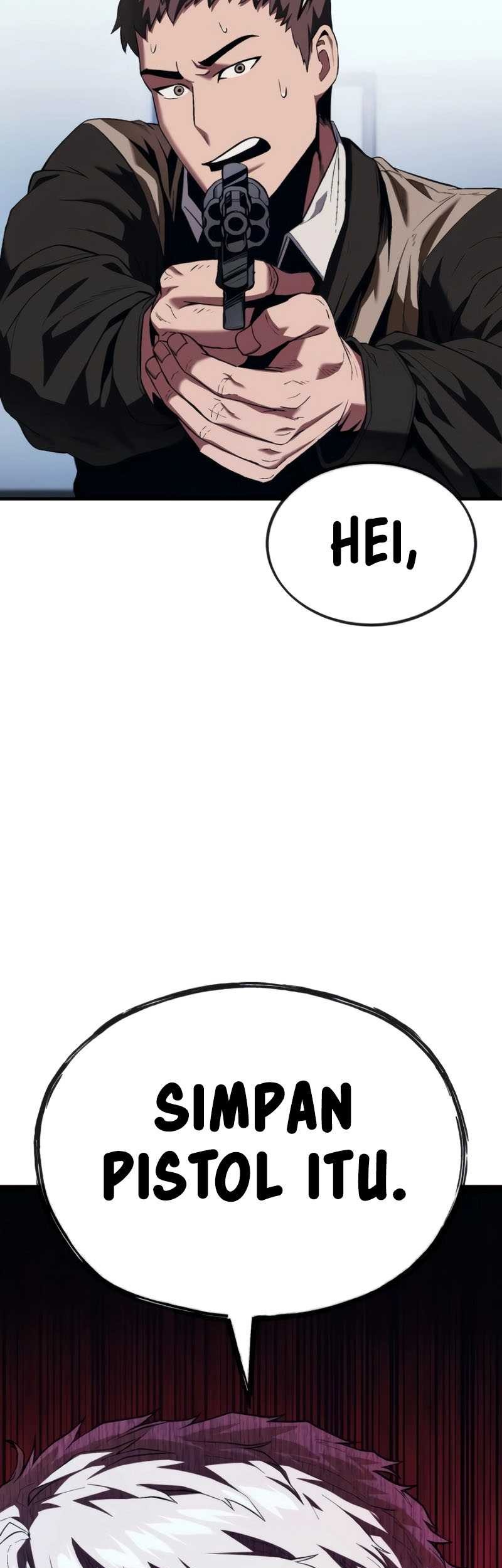 Chapter 16 - halaman 91