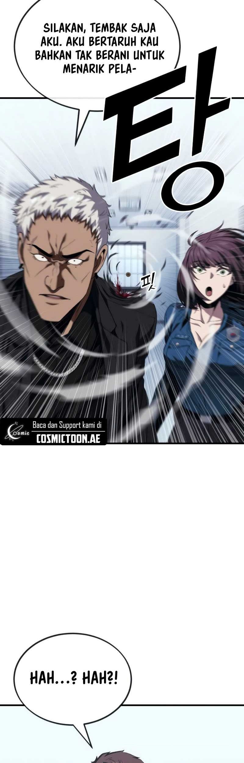 Chapter 16 - halaman 94