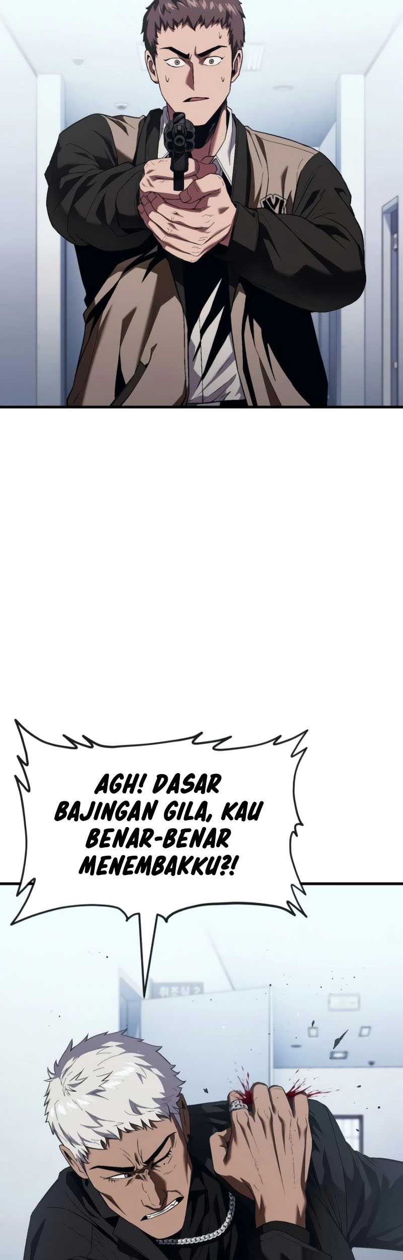 Chapter 16 - halaman 95