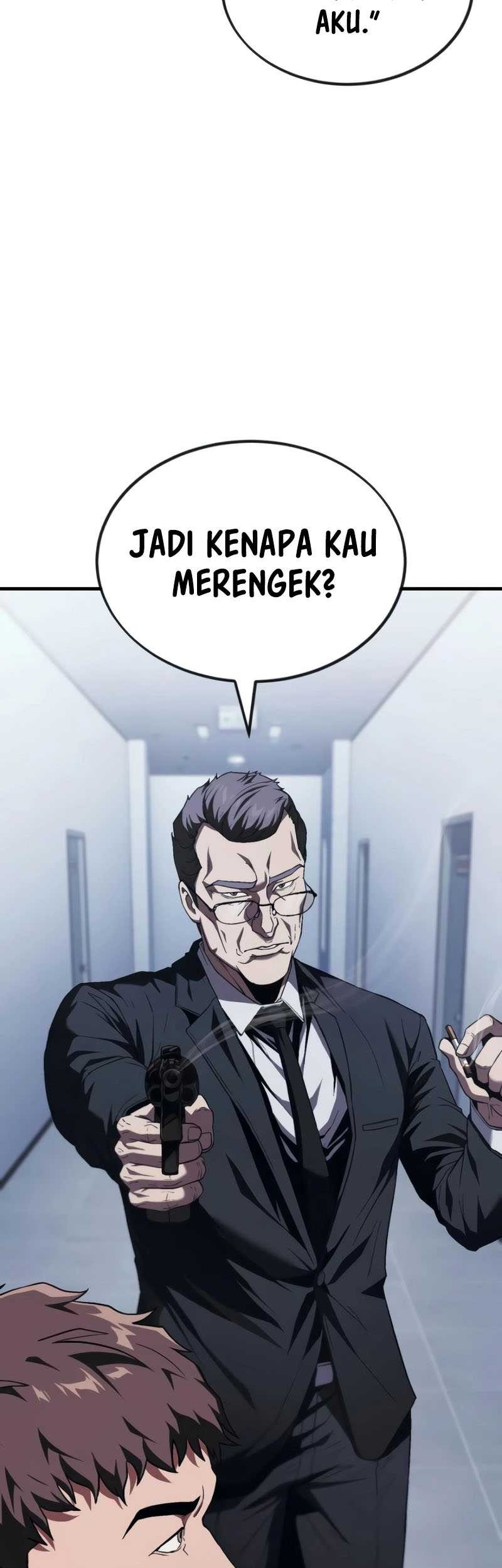 Chapter 16 - halaman 97