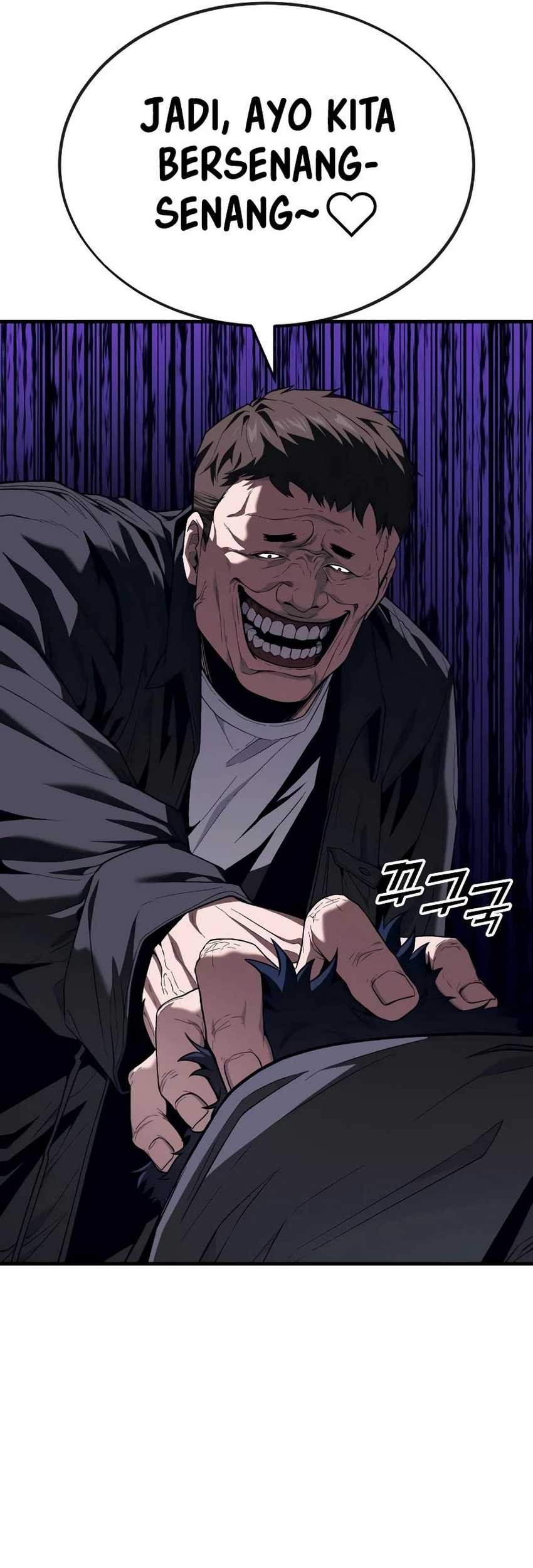 Chapter 15 - halaman 57