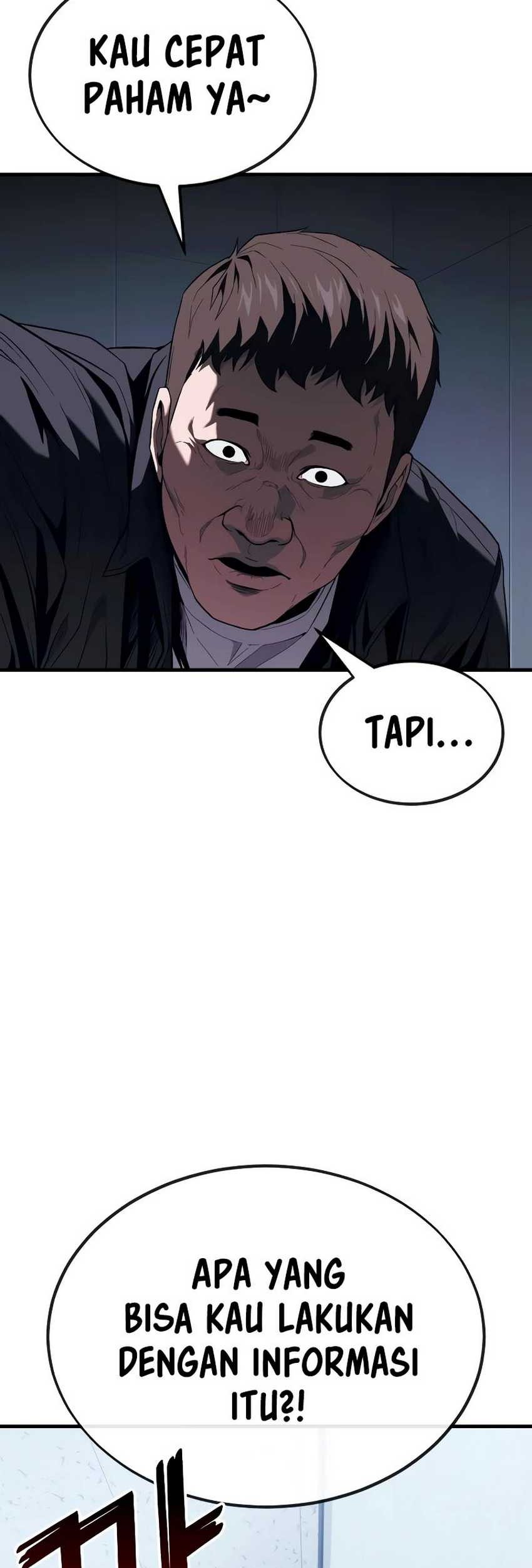 Chapter 15 - halaman 59
