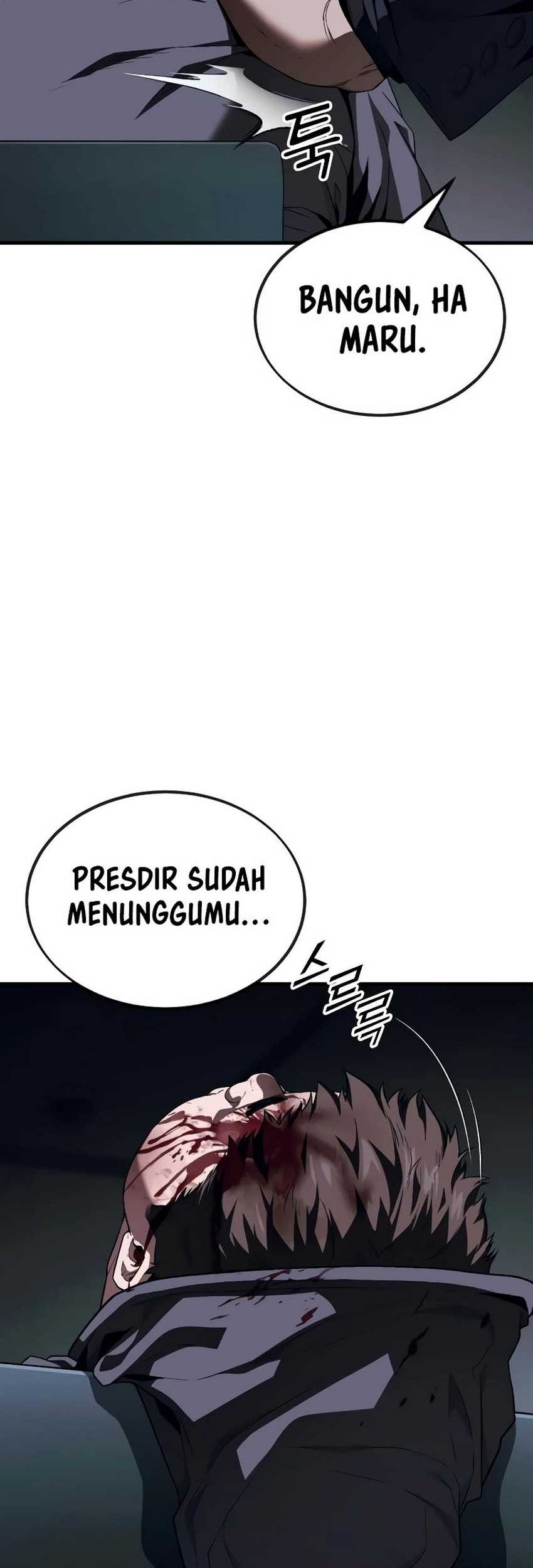 Chapter 15 - halaman 66