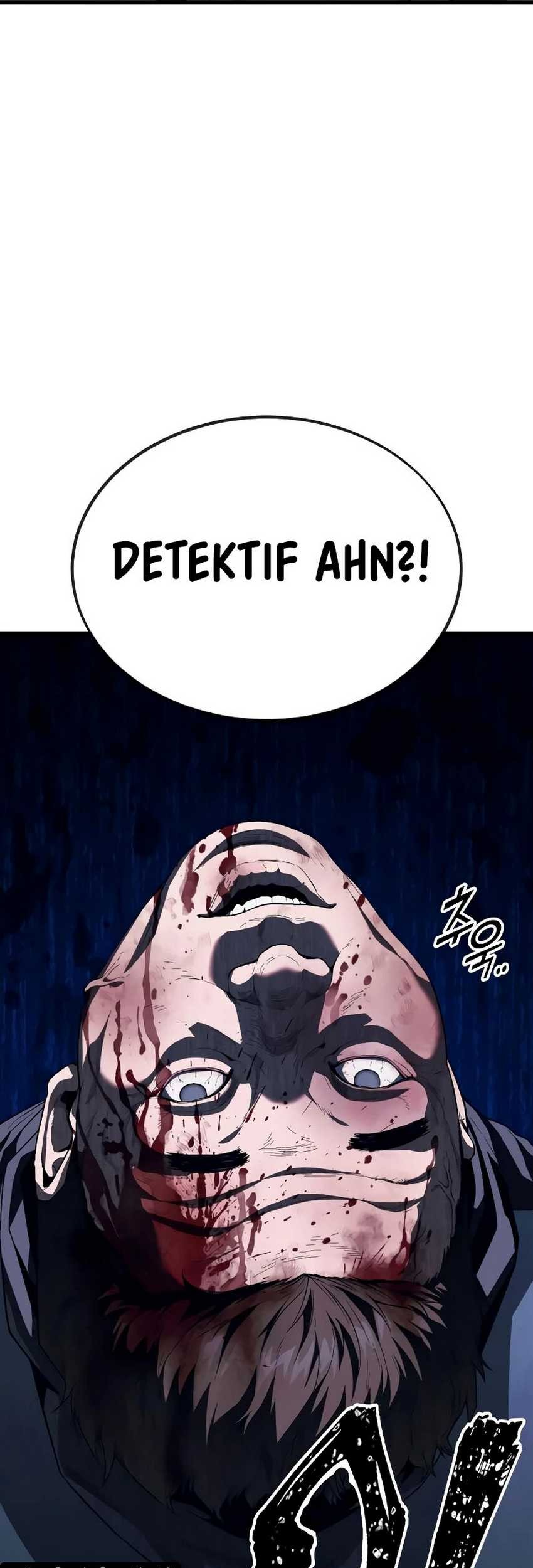 Chapter 15 - halaman 67