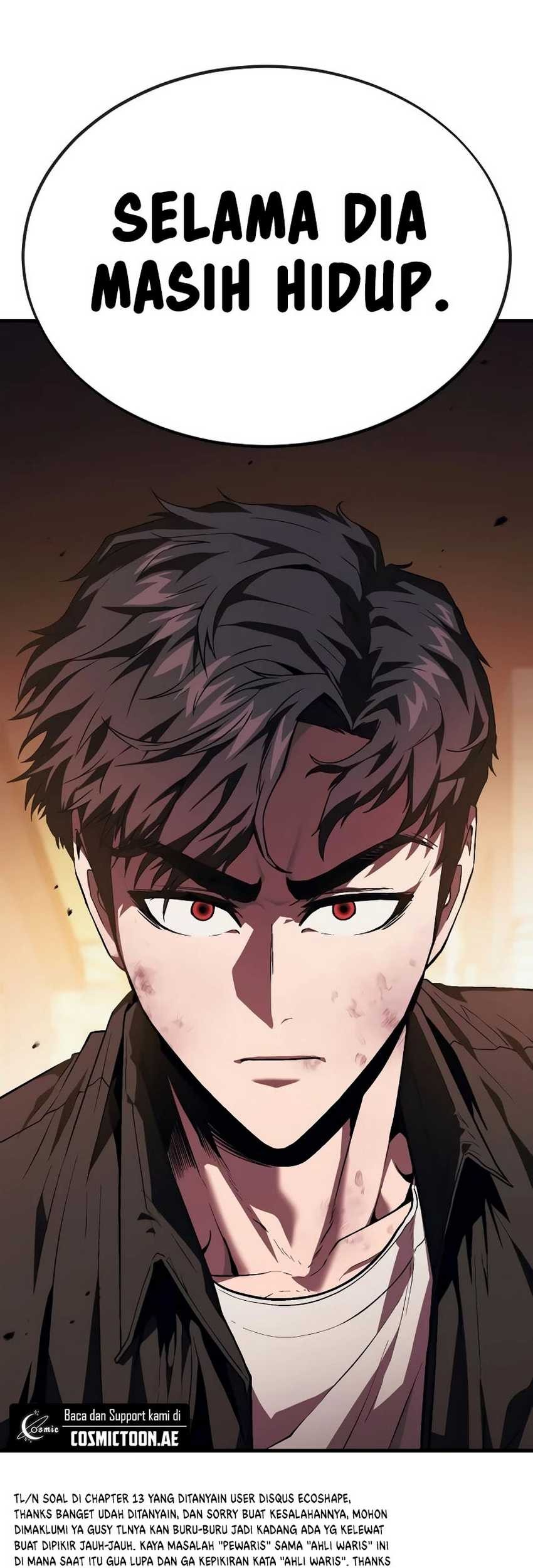 Chapter 15 - halaman 75