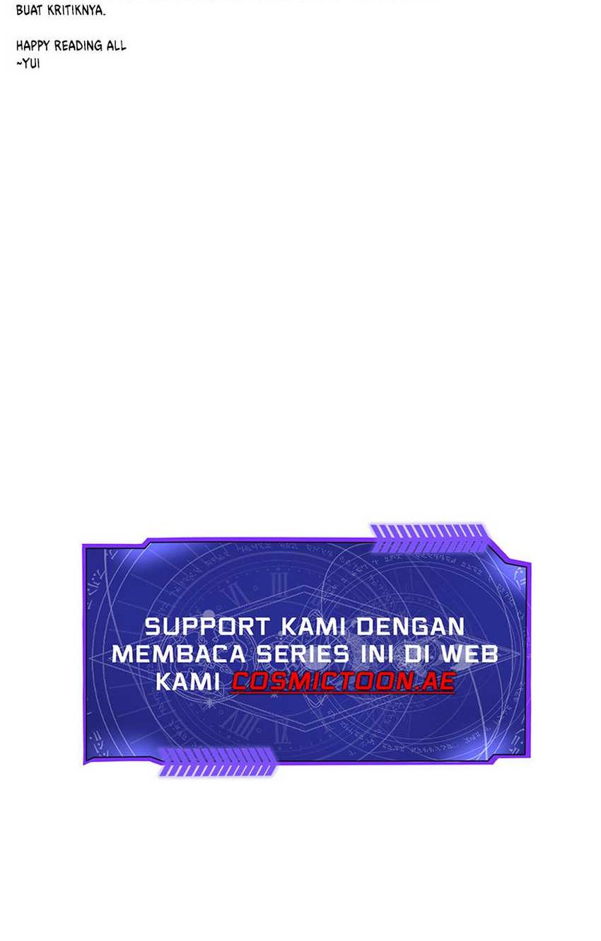 Chapter 15 - halaman 76