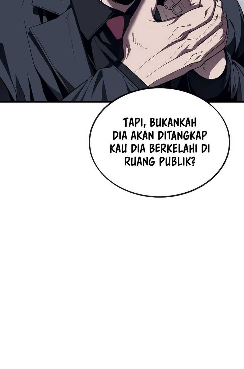 Chapter 15 - halaman 50