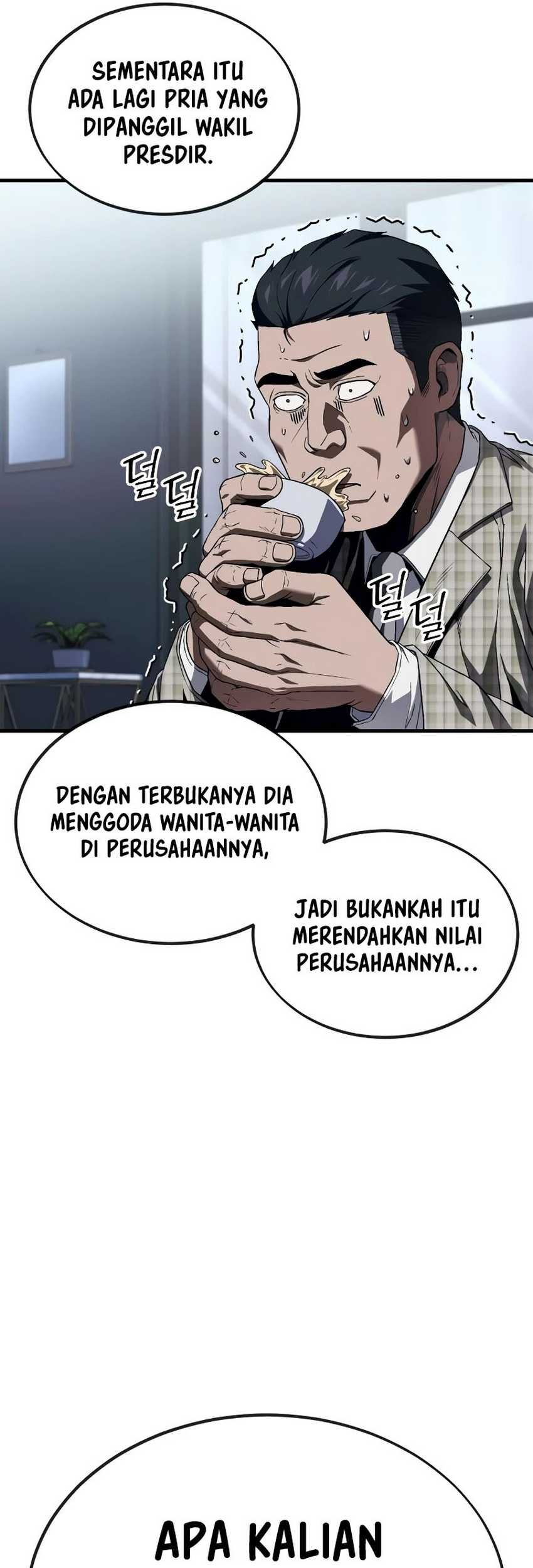 Chapter 15 - halaman 51