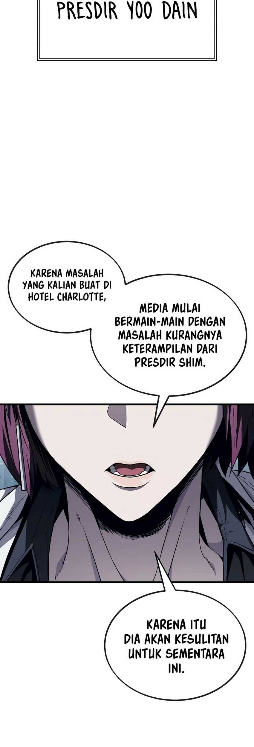 Chapter 15 - halaman 53