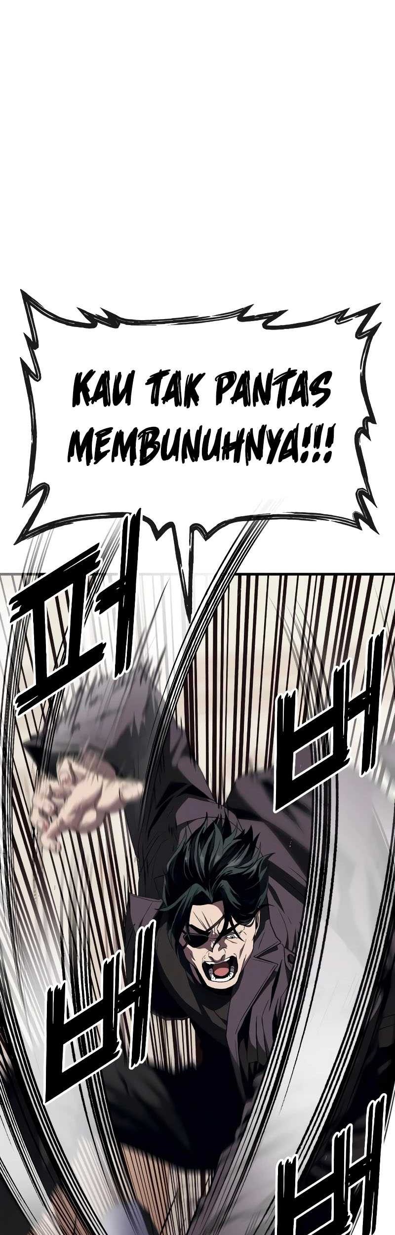 Chapter 14 - halaman 59