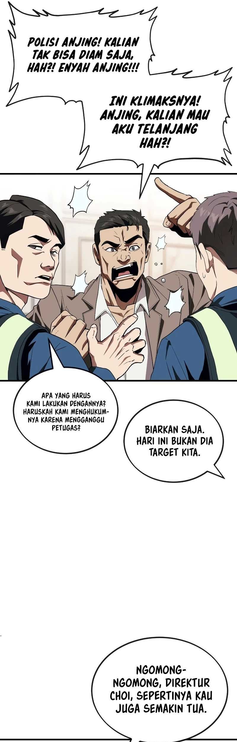 Chapter 14 - halaman 75