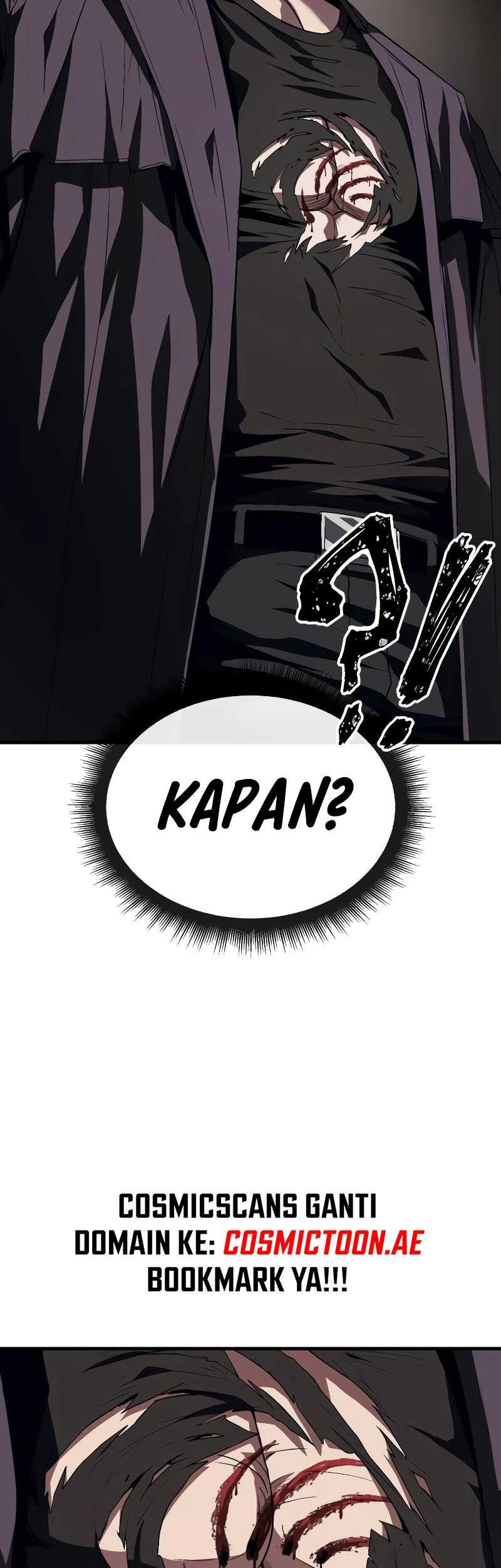 Chapter 14 - halaman 77