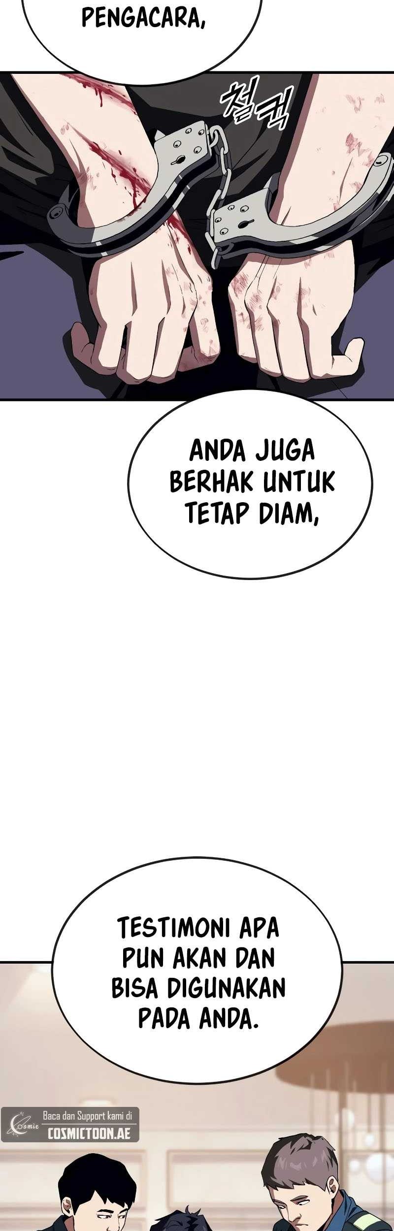 Chapter 14 - halaman 83