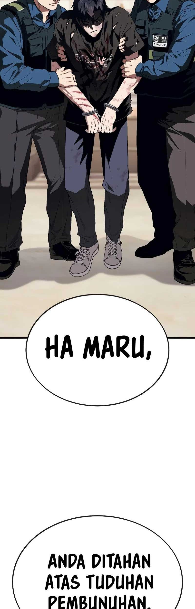 Chapter 14 - halaman 84