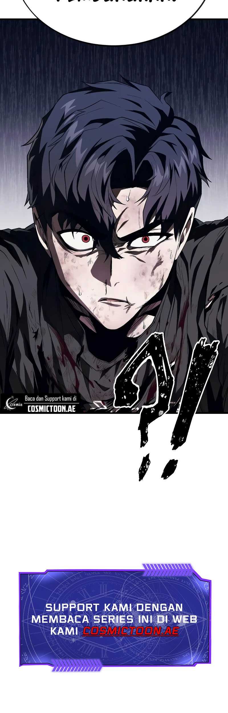 Chapter 14 - halaman 85
