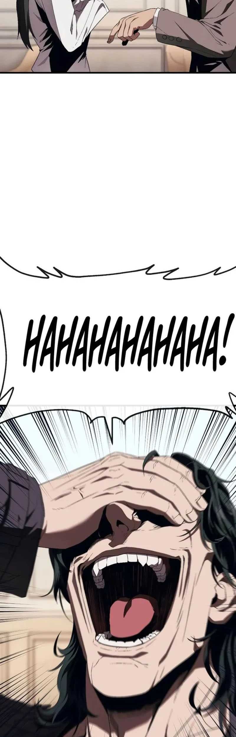 Chapter 13 - halaman 60