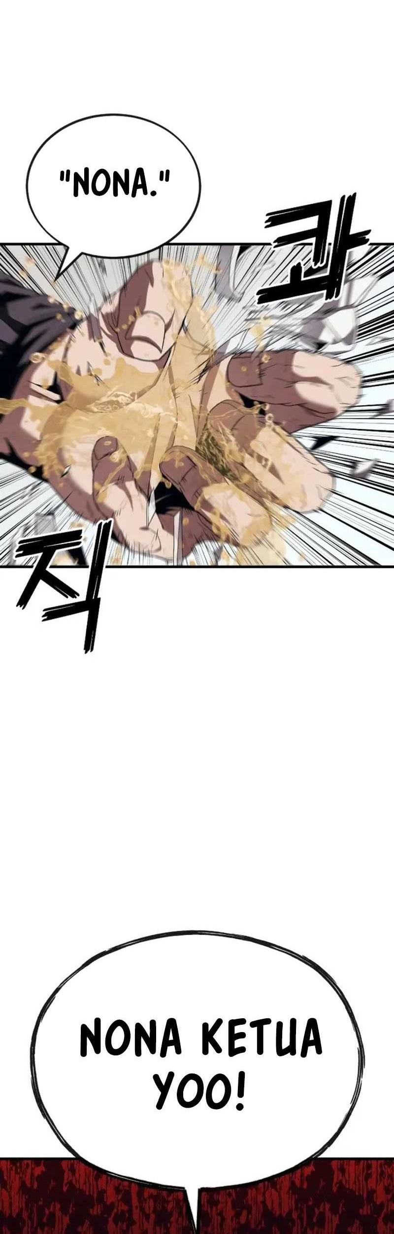 Chapter 13 - halaman 63